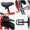 Miniatuurafbeelding van het product 4 van 9