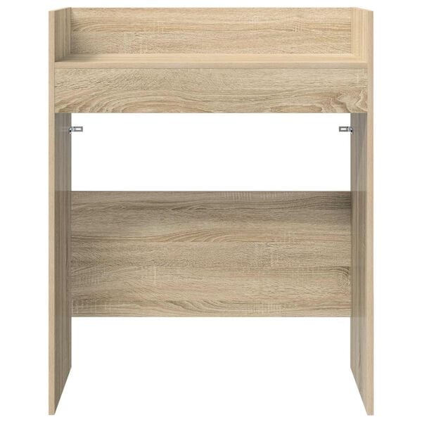 Productafbeelding 4 van 8