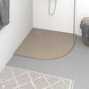 Miniatuurafbeelding van het product 2 van 8