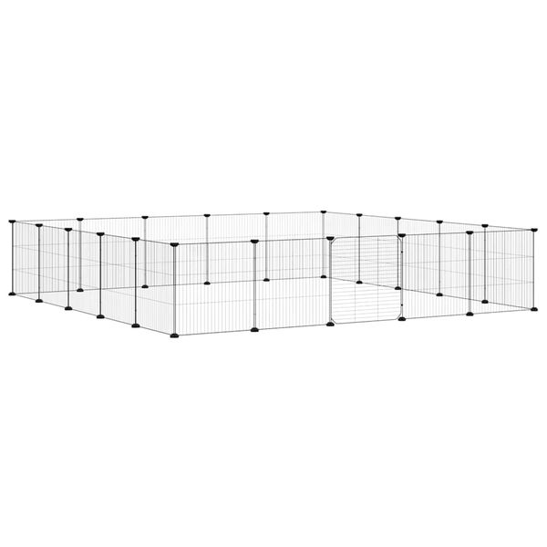 Productafbeelding 3 van 9