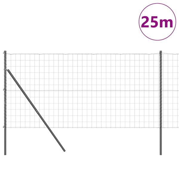 Productafbeelding 3 van 15