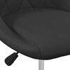 Miniatuurafbeelding van het product 6 van 8