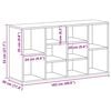 Miniatuurafbeelding van het product 8 van 8
