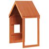Miniatuurafbeelding van het product 6 van 9