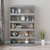 Miniatuurafbeelding van het product 3 van 8