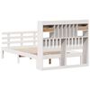 Miniatuurafbeelding van het product 6 van 11