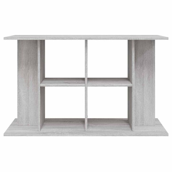 Productafbeelding 4 van 10