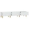 Miniatuurafbeelding van het product 4 van 10