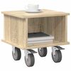 Miniatuurafbeelding van het product 3 van 11