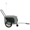 Miniatuurafbeelding van het product 5 van 11