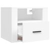 Miniatuurafbeelding van het product 7 van 11