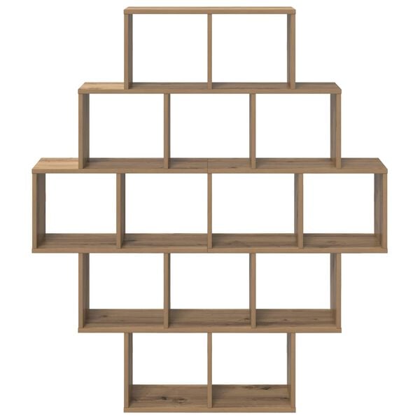 Productafbeelding 3 van 7