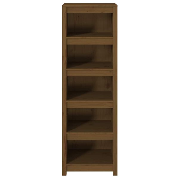 Productafbeelding 4 van 8