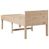 Miniatuurafbeelding van het product 6 van 9