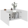 Miniatuurafbeelding van het product 5 van 8