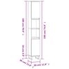 Miniatuurafbeelding van het product 12 van 13