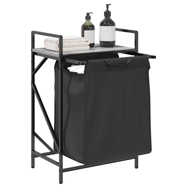 Productafbeelding 4 van 15