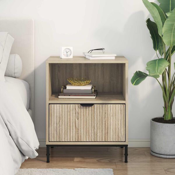 Productafbeelding 4 van 15