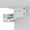 Miniatuurafbeelding van het product 7 van 8