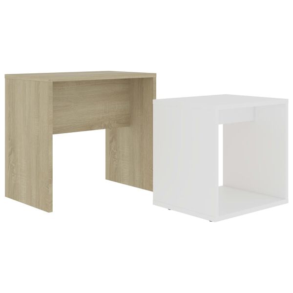 Productafbeelding 1 van 6