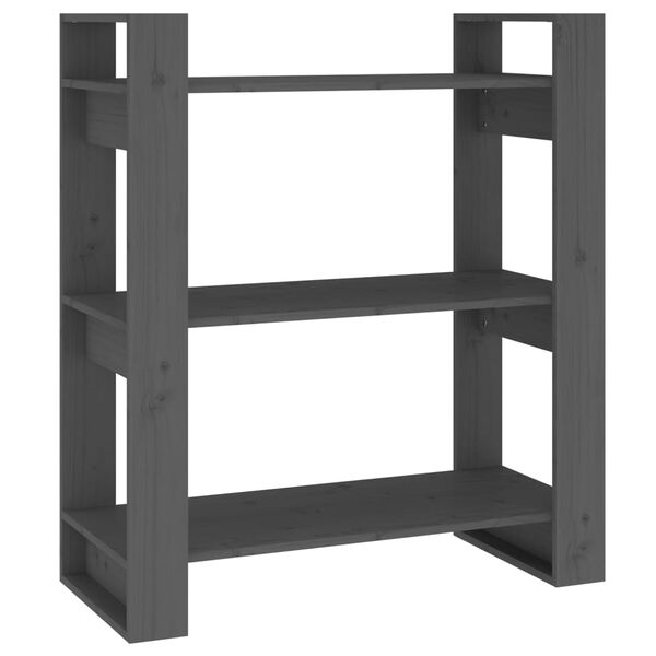 Productafbeelding 1 van 9