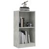 Miniatuurafbeelding van het product 5 van 7