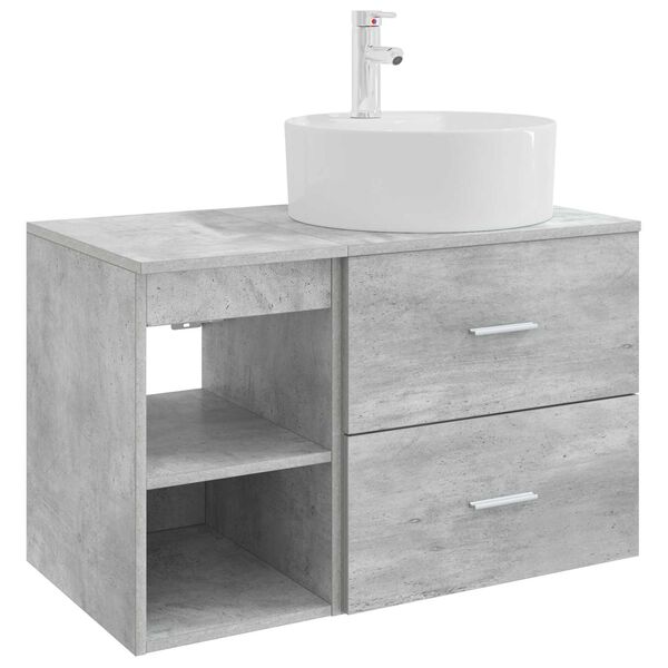 Productafbeelding 1 van 11