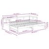 Miniatuurafbeelding van het product 12 van 12