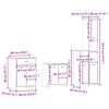 Miniatuurafbeelding van het product 15 van 16