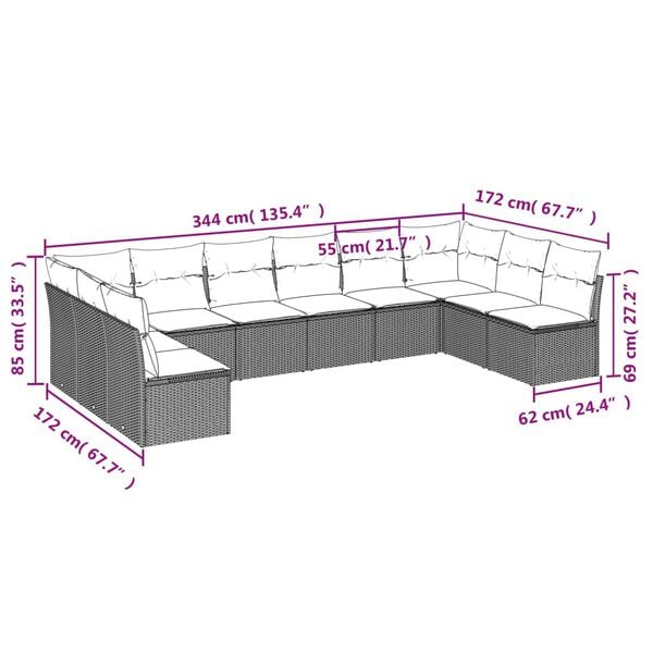 Productafbeelding 3 van 15