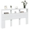 Miniatuurafbeelding van het product 5 van 15