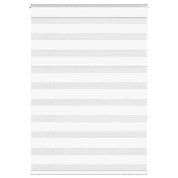 Productafbeelding 1 van 16