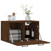 Miniatuurafbeelding van het product 4 van 12