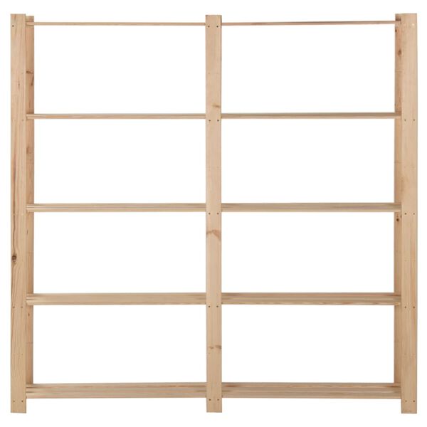 Productafbeelding 2 van 7