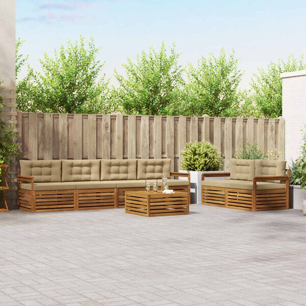 Productafbeelding 2 van 10