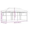 Miniatuurafbeelding van het product 11 van 11