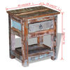 Miniatuurafbeelding van het product 9 van 9