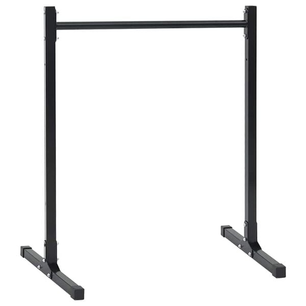 Productafbeelding 2 van 8