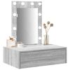 Miniatuurafbeelding van het product 3 van 11