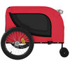 Miniatuurafbeelding van het product 7 van 11