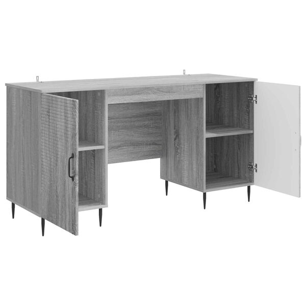 Productafbeelding 4 van 11