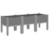 Miniatuurafbeelding van het product 5 van 7