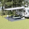 Miniatuurafbeelding van het product 2 van 9