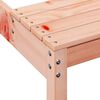 Miniatuurafbeelding van het product 7 van 9
