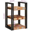Miniatuurafbeelding van het product 11 van 11