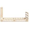 Miniatuurafbeelding van het product 8 van 11