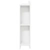 Miniatuurafbeelding van het product 6 van 6