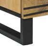 Miniatuurafbeelding van het product 8 van 11