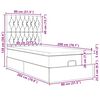 Miniatuurafbeelding van het product 18 van 18