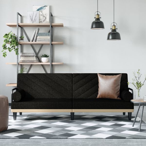 Productafbeelding 2 van 12